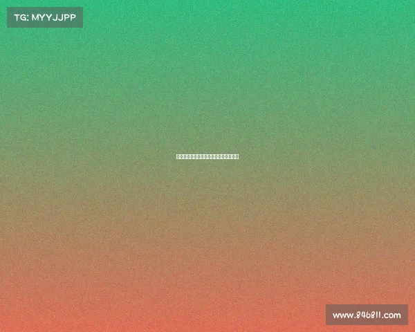 《巾帼竞锋芒亚运电竞女神团霸气登场》