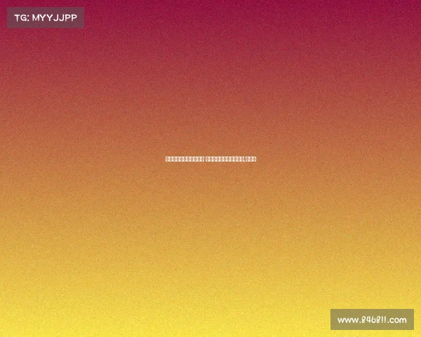 为什呢电子竞技属于体育 你觉得电子竞技是体育吗,为什么