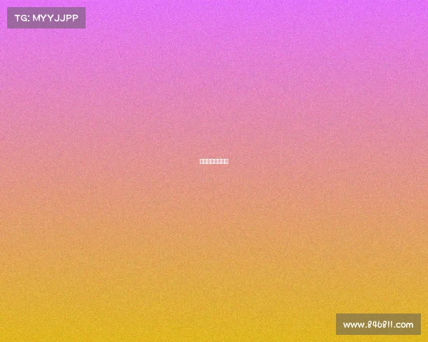 亚运会电竞纪念章