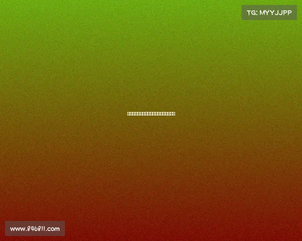 以色列电竞战队风云榜：顶尖强队实力解析