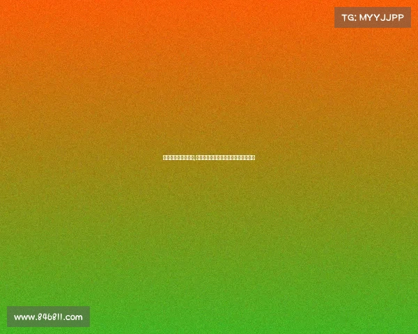 广元有没有电竞酒店,广元电竞新品强势来袭，引爆游戏热潮