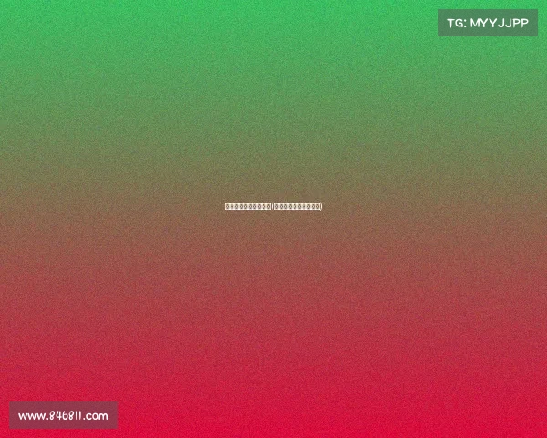 杭州电子竞技大赛视频(杭州电竞比赛视频下载)