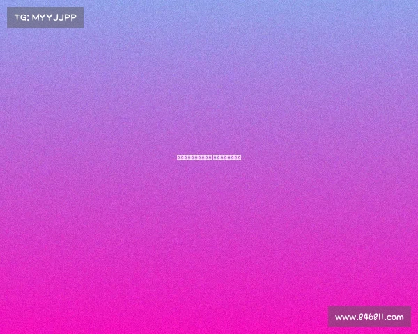 电子竞技产业周边产品 电子竞技产业价值