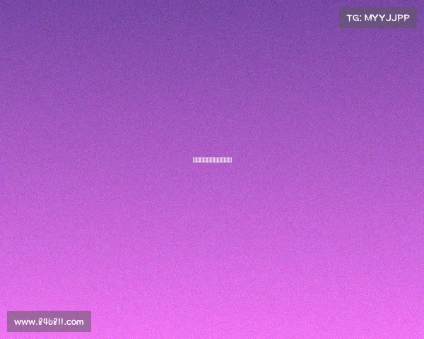 电子竞技裁判员薪资待遇