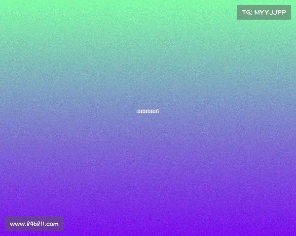 美国电竞市场规模6